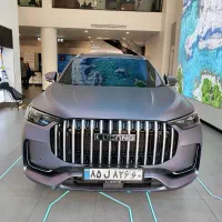 لوکانو l8 تحویل فوری