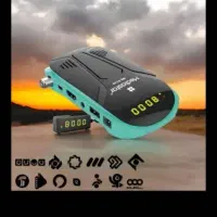 نصب انتن وتلویزیون.شبانه روز مناسب