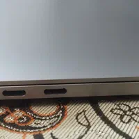 مک‌بوک پرو 15 اینچ|رایانه همراه|اصفهان, کوی ولی عصر|دیوار