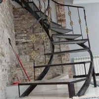 اجاره خانه|اجارهٔ آپارتمان|پاکدشت, پاکدشت (مامازند)|دیوار