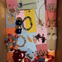 چوکرهای جذاب