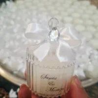 انواع گیفت عروس