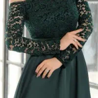 زنانه دوزی راد
