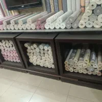 حراج کاغذدیواری|حراج|یزد, |دیوار