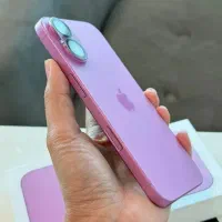 طرح اپل 16 پلاس iphone 16 plus|موبایل|اهواز, کوروش|دیوار