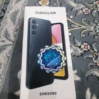 گوشی گم شده