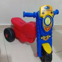 سه چرخه بچه،عروسک واسباب بازی کودک