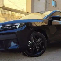 فروشKMC J7|خودرو سواری و وانت|اصفهان, بهارستان (مخابرات)|دیوار