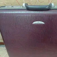 کیف سامسونت اصل|کیف، کفش، کمربند|رشت, جهاد|دیوار