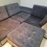 فروش کاناپه