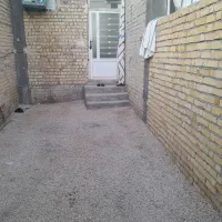 منزل فروشی کوشک|فروش خانه و ویلا|مرودشت, کوشک|دیوار