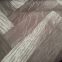 موکت هشتگرد قدیم