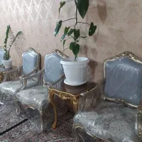 9نفره مبل قیمت مناسب