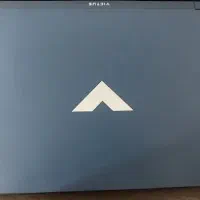 لب تاپ گیمینگ ویکتوس