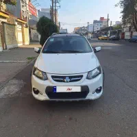 کوییکr مدل1401 سفید مشکی|خودرو سواری و وانت|رشت, پاستوریزه|دیوار