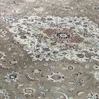 فروش فرش ۱۲ متری فرش ساوین|فرش|رشت, معلم|دیوار