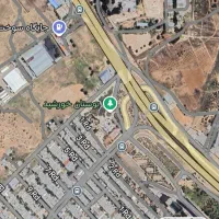 نیازمند سرمایه گزار با ضمانت معتبر