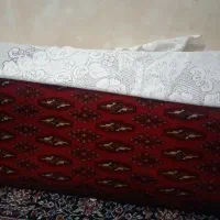 پشتی