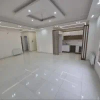 اجاره-واحد-90-متری-حاتم-پل-عراق