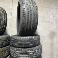 لاستیک|قطعات یدکی و لوازم جانبی|رشت, بیجارپس|دیوار
