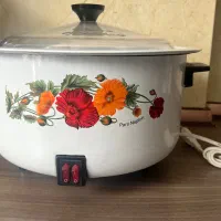 آرام پز پارس نپتون آکبند با کارتن