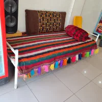 واگذاری مغازه پاچینی و کباب|کافیشاپ و رستوران|مرودشت, ژیان|دیوار