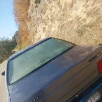 فروش فوری ماشین|خودرو سواری و وانت|مینودشت, |دیوار