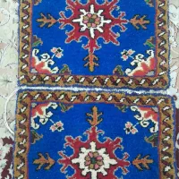 فرش دستبافت