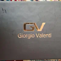 عینک افتابی|زیورآلات و اکسسوری|فردیس, شهرک سپاه|دیوار