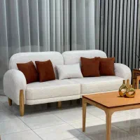 مبل/اقساطی  کد220