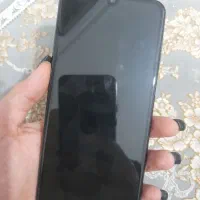 موبایل a50|موبایل|مشهد, توس (بلوار توس)|دیوار