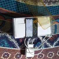 دیوار|موبایل|ایرانشهر, |دیوار