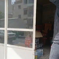 12متر-مغازه-برای-موتور-سازی-بر-اصلی-و-پر-تردد