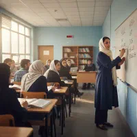 استاد حق التدریس زبان در دانشگاه شهرکرد