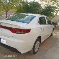 تارا V1 مدل1403 دنده گیربکس 6دنده