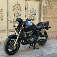 cb1000 سی بی|موتورسیکلت|تهران, خرمشهر|دیوار