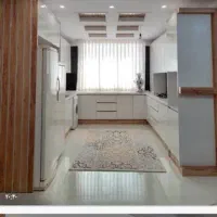 ساخت کمد دیواری وکابینت