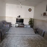 خونه فروشی 55 متری|فروش خانه و ویلا|ساوه, |دیوار