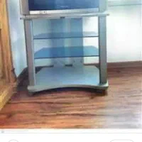 تلویزیون 29 اینچ سامسونگ و الجی