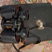 فروش دوربین شکاری ابوتاج اصلی ژاپنی|کوهنوردی و کمپینگ|صدرا-فارس, فاز ۲|دیوار