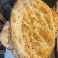 نانوایی