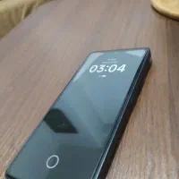 شیاومی نوت 13 معمولی|موبایل|کامیاران, |دیوار