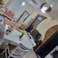 خانه ویلایی یک طبقه دربست خیابان بهار