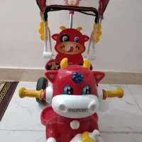 سه چرخه
