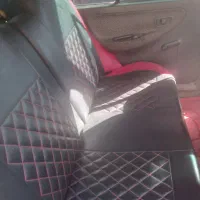 پراید ۱۴۱|خودرو سواری و وانت|قوچان, |دیوار