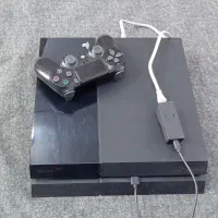 pes4 فت|کنسول، بازی ویدئویی و آنلاین|اسلام‌شهر, شهرک واوان|دیوار