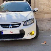 کوییک ۴۰۱ بی رنگ تک برگ سند