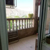 رهن و اجاره تجاری 125 متری فرهنگیان فاز دو