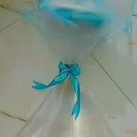 دسته گل.     شاخه ای.   باکس.|گل مصنوعی|رشت, حمیدیان|دیوار
