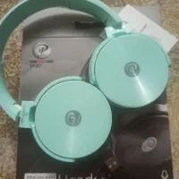 هدست پروداکت نو|قطعات و لوازم جانبی رایانه|رشت, کوی مهر|دیوار